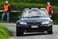 County_Monaghan_Motor_Club_Hillgrove_Hotel_stages_rally_2011_Stage_7 (60)